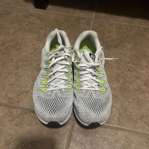 Women’s Nike Zoom All Out